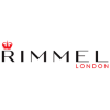 Rimmel